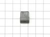 Foot – Part Number: 089037009082