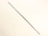 Extension Rod, Front – Part Number: 089037011016