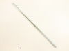 Extension Rod, Rear – Part Number: 089037011017