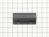 Handle Bracket – Part Number: 089037011022