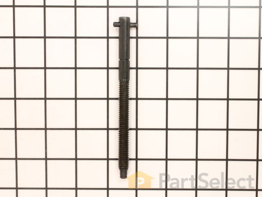 10077401-1-M-Ryobi-089037011024-Shaft Elevating W/spring Pin
