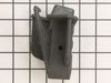 Connector Bracket – Part Number: 089037011041