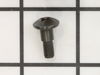 Screw, M8 X 35 Mm – Part Number: 089037011043