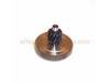 Gear Shaft Assembly – Part Number: 200734001