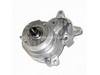 Gear Box Assembly – Part Number: 220043010