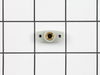 Knob Bolt Assembly – Part Number: 302806001