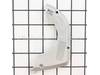 Upper Guard Cover – Part Number: 302874001