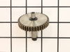 Assembly Gear – Part Number: 304522001