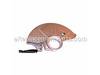 Lower Blade Guard – Part Number: 3051605