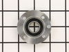 Bearing Cap Assembly – Part Number: 3054605