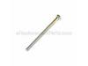 Hex Hd Screw 1/4 - 20 X 3 1/4 – Part Number: 410012702