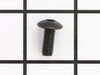 Hex Screw Truss Hd M6x15mm – Part Number: 410051001