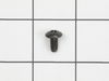 Screw 10-24uncx3/8-inch – Part Number: 410171722