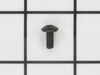 Screw M4 X 10mm Truss Hd. – Part Number: 410541003