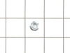 Cheese Head Nut 1/4 - 20 – Part Number: 411062701