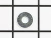 Washer M6.5 X M16 X 1.5t – Part Number: 412012030