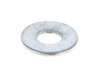 Washer 1/4 X M16 X 1.6t – Part Number: 412012714