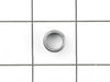 Needle Bearing – Part Number: 420110004
