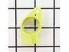 Lower Guard Support – Part Number: 517295001