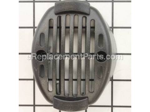 Official Ryobi 5532002 End Cap – PartSelect.com