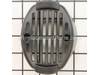 End Cap – Part Number: 5532002