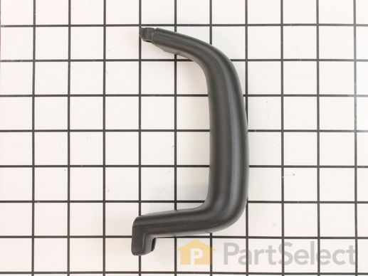 10081949-1-M-Ryobi-5532101-Handle