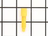 Shaft- Gear Rack – Part Number: 5542103