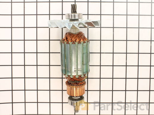 10082304-1-M-Ryobi-6033503-Armature (ap10)