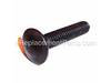 Screw Carriage – Part Number: 608119000