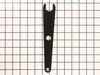 Wrench – Part Number: 608121000