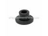 Spring Cover – Part Number: 608217000