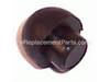 Block – Part Number: 608505000