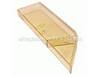 Blade Guard – Part Number: 608507000