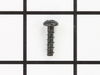 Screw (8-10 X 5/8 In. Pan HD.) – Part Number: 617966030