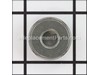 Bolt-carriage – Part Number: 621433018