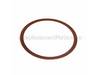 Washer – Part Number: 632171001