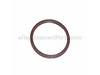 Retaining Ring - Spiral – Part Number: 632669001