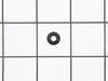 Flat Washer Od10xid4.1x1 – Part Number: 632831001