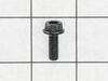 Screw M6 X 16mm Lh – Part Number: 660144005