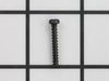 Screw (M3 X 20 mm) – Part Number: 660203059