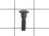 Depth Adj Screw – Part Number: 661067001