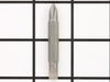 10083967-1-S-Ryobi-6782045-Double Bit (PH2 S6 L50 mm)
