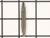 10083967-2-S-Ryobi-6782045-Double Bit (PH2 S6 L50 mm)