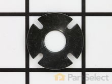 Spring Washer – Part Number: 680776001
