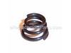Spring Knob Bolt – Part Number: 681230001