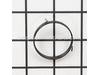 Torsion Spring – Part Number: 692204001