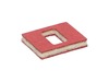 Fiber Sheet 20.5 X 16.9 X 3 M – Part Number: 901512001