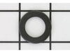 999982001 Washer – Part Number: 999982001