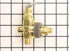 10087975-1-S-Rolair-131B-Pilot Unloader Valve