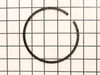10088117-1-S-Rolair-31202160CH-Ring-LP